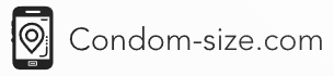 Condom-size.com – Adult Content App